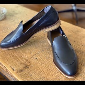 Everlane modern loafer size 9.5